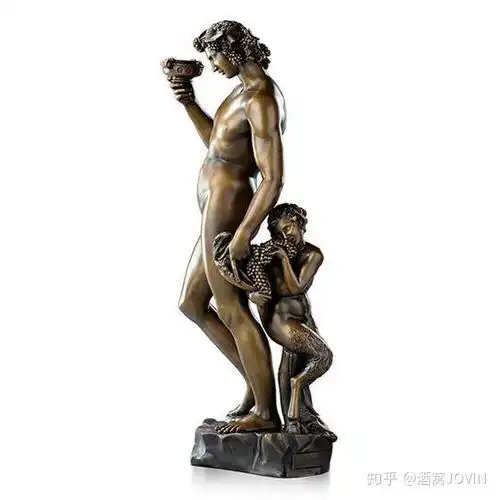 是宙斯和冥后珀耳塞福涅的儿子(狗血的是,珀耳塞福涅自己就是宙斯和