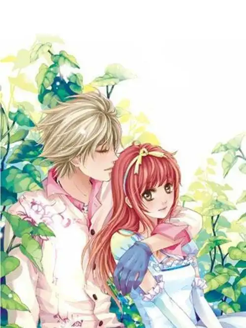 能帮我改成600乘以800像素的照片吗,谢谢