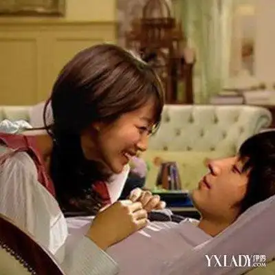 丁一宇喜欢徐敏静是真的吗 揭开他们之间搞笑爱情