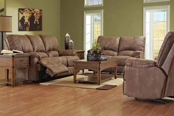 贝朗家居加盟电话