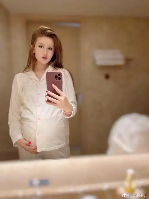 弹壳说唱歌手个人资料