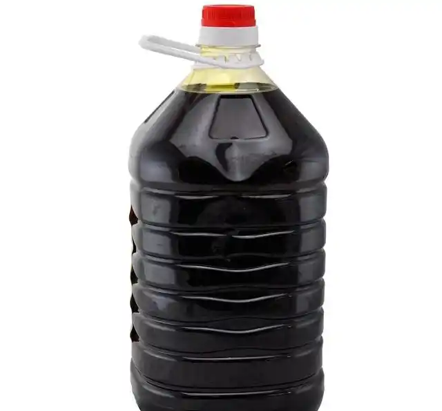 菜籽油在农村是一种很常见的食用油,味道纯正而且香味独特因此受到