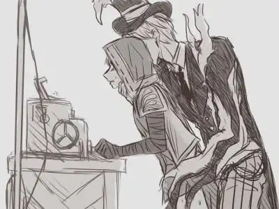 杰佣- 堆糖,美图壁纸兴趣社区