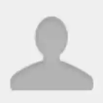 无人头像图片无人机微信头像图片