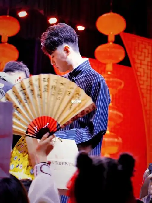 辫儿哥会上团综嘛_德云社_娱乐_明星娱乐资讯