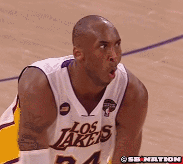 362_324gif 动态图 动图