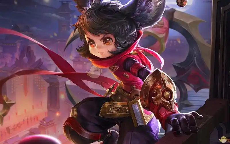 【zbrush雕刻】王者荣耀李元芳3d手办教学视频