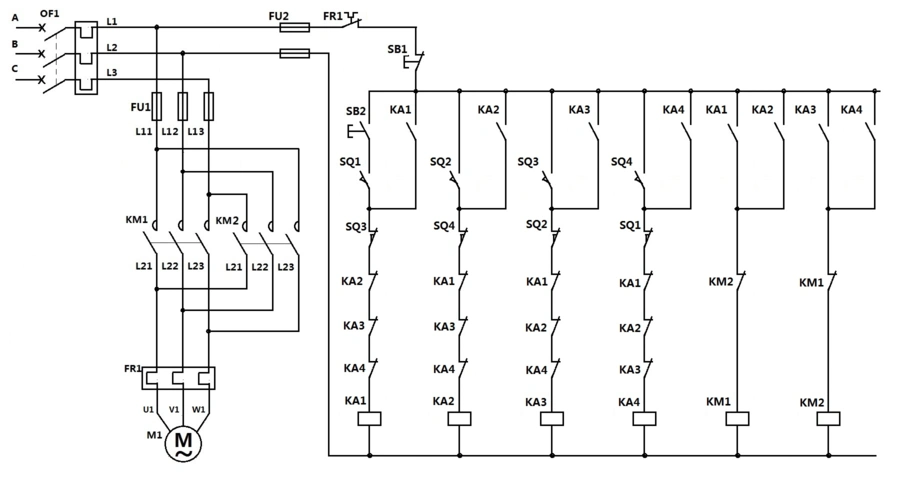 画出一个电路图,用草稿纸,急急急!跪求大佬