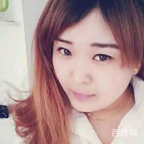 【图】- 找男盆友 - 保定定州同城征婚 - 保定百姓网