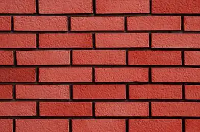 红砖图片_红砖图片大全_红砖图片素材