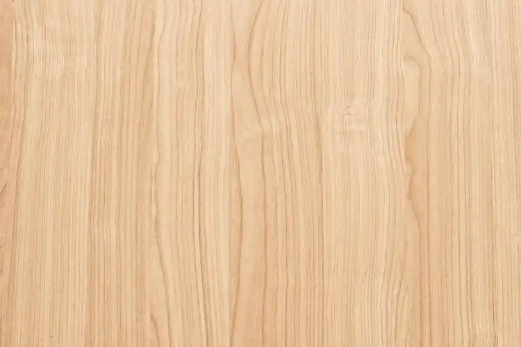 木纹木材年轮012id736508763