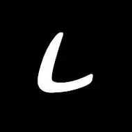 求26个英文字母的头像(只要英文字母,并且是单个)