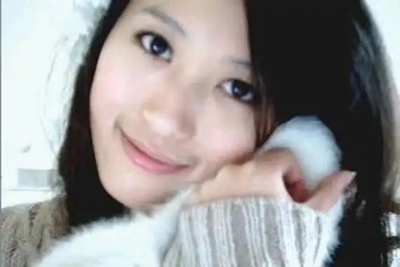 紫竹铃十大虐阴实验觉得她对自己好残忍