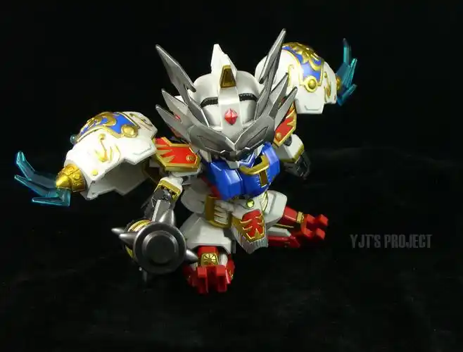 三国传-孙策( 22张 )