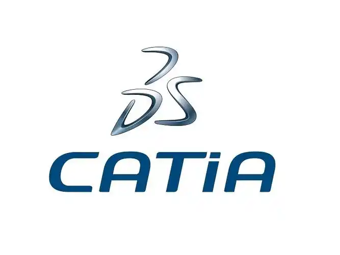 catia