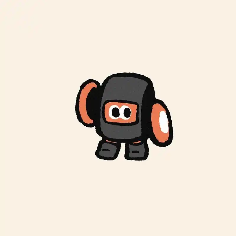 卡布达 卡布达 卡布达