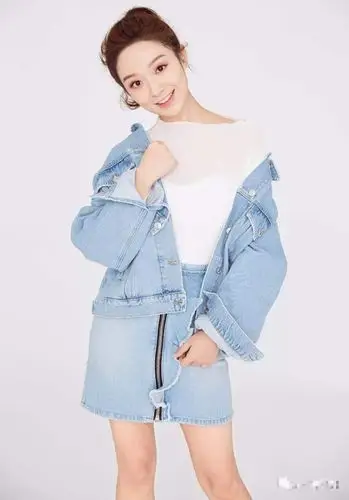 相关专题:你可能感兴趣的文章徐好个人简介身高体重 徐好是什么星座