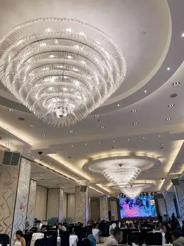 亢龙太子酒轩(东湖店)-"亢龙太子是一家在武汉有名的餐饮连锁酒店,.