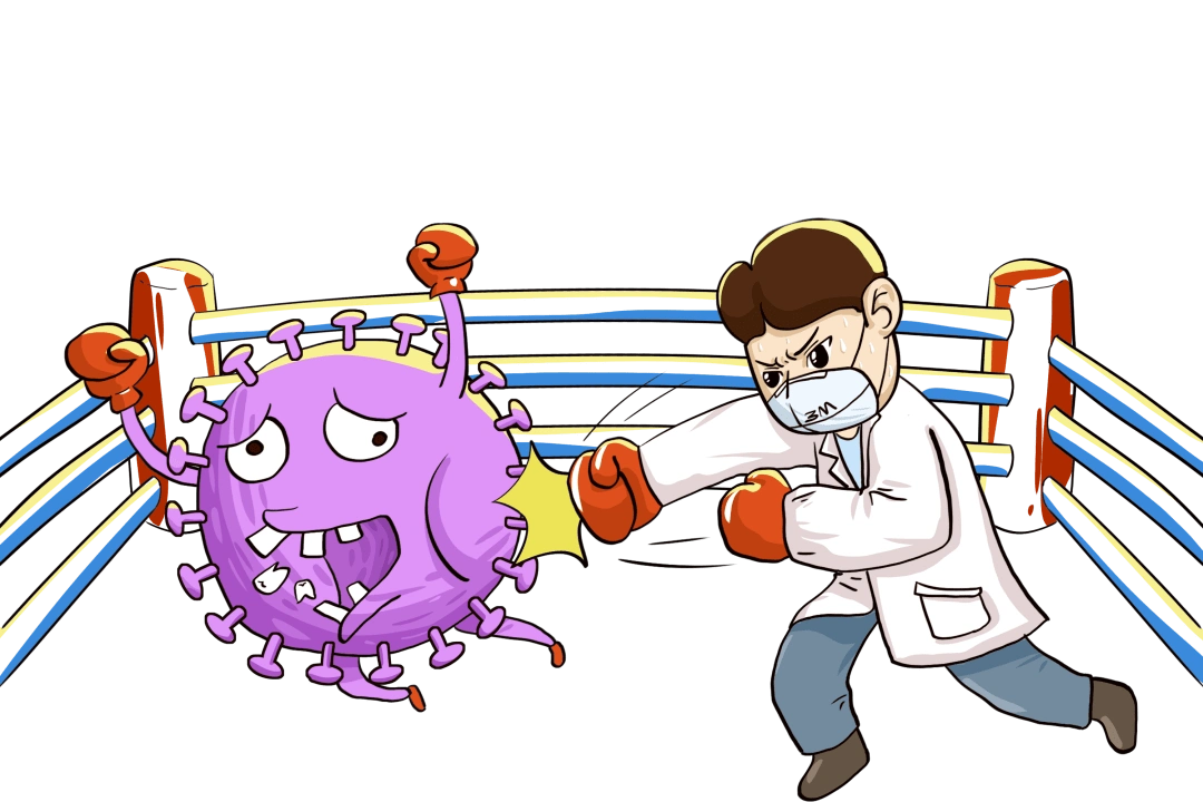 真如3个集体上榜上海市抗击新冠肺炎疫情表彰拟表彰对象名单今起公示