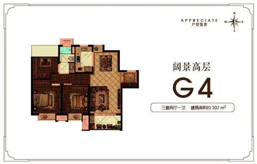 荣盛隽峰雅苑 约22968元/㎡ 江宁区秣陵街道顺塘街6号(江苏软件园东侧