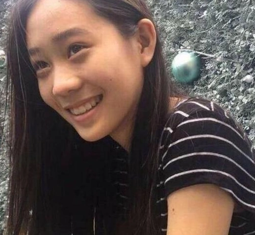 李连杰四个女儿同父不同命,前妻女儿与利智女儿差距真不是一般大!_手