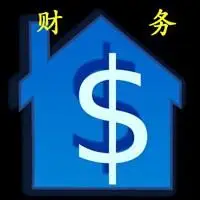 财务管理人员头像 财务人员专属头像_微信头像图片大全