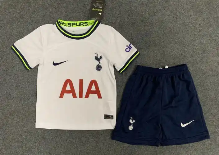 足球  #欧冠  #英超  #西甲  #热刺  #孙兴慜  #智利科洛科洛