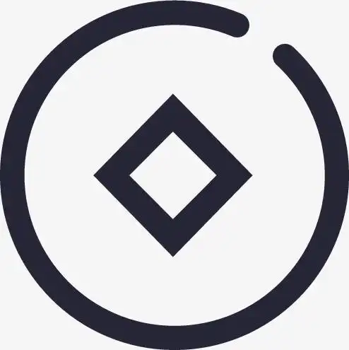 金融学习教育读书累计简约装饰元素设计