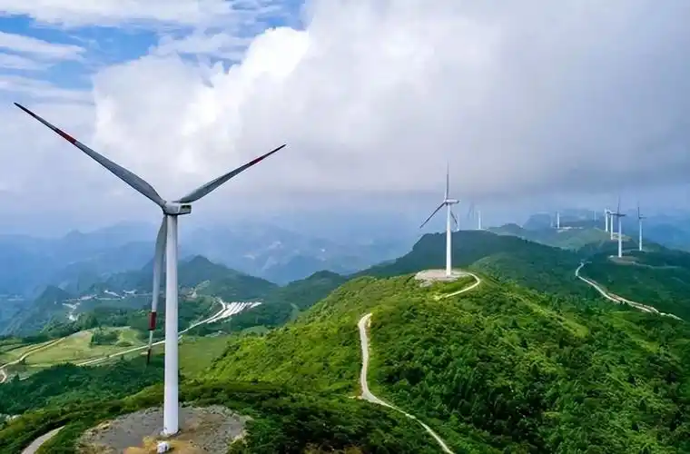 走今年举办中秋国庆去蓝山县百叠岭景区山顶帐篷露营赏月狂欢
