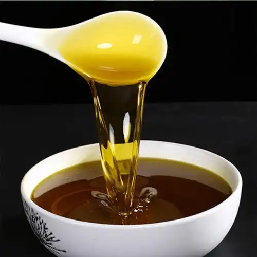 特产50斤大桶装农家自榨商用菜籽油四川食用油【图片 价格 品牌 报价