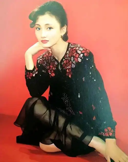 林芳兵怀旧照片1|林芳兵_手机网易网