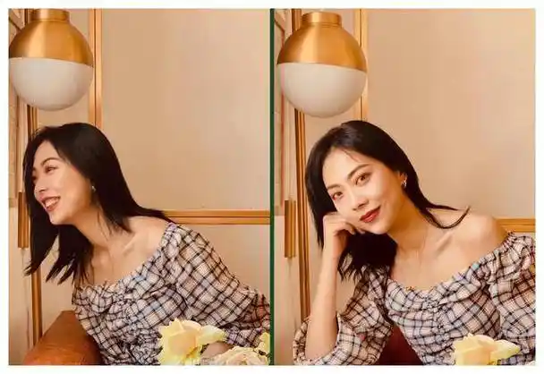 满舒克前女友揭秘感染高危hpv情感健康双重困扰如何应对