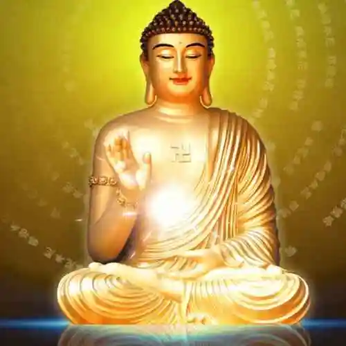 南无阿弥陀佛1247342149头像