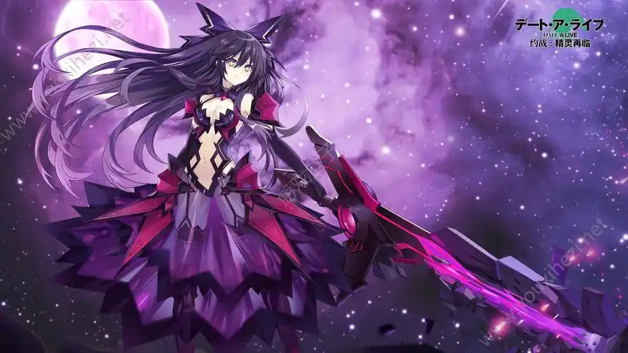 约战精灵再临新春版本内容爆料全新主线剧情即将开启多图