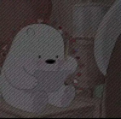 我喜欢你表白图