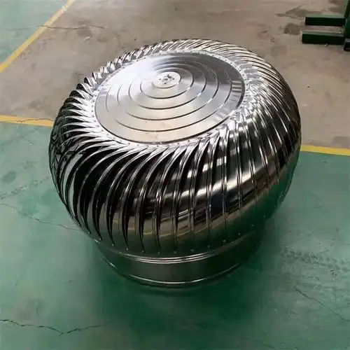 全国_不锈钢无动力风机厂家品牌_价格_批发_图片_行情_地址_厂家_公司