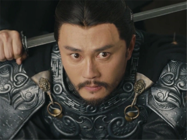 历史上的曹真是什么样的,是和小说里的相同吗,一起来看看吧