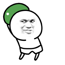 金馆长拍球短裤魔性gif动图_动态图_表情包下载_soogif