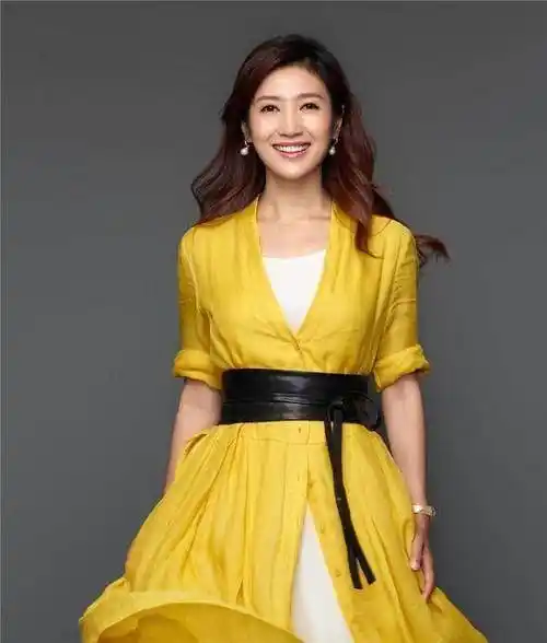 春妮:40岁二婚却只想当丁克,41岁意外得子全家其乐融融_蒋虎_北京电视