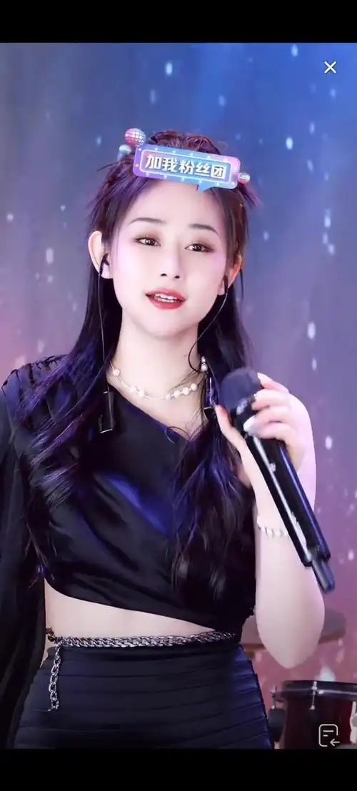 爱似水仙欣晓晓超清画质热门音乐人美歌甜百听不厌