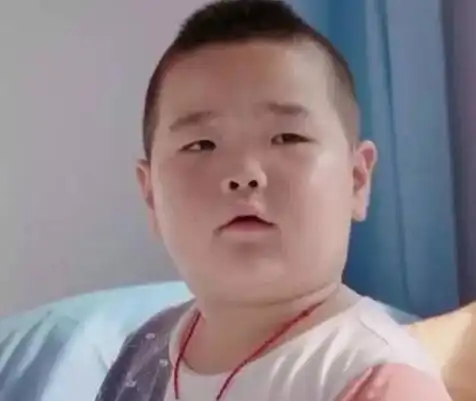 他曾出演《乡村爱情》,被网友当成"表情包",如今却变成这样