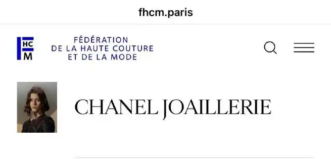 权志龙##权志龙奢永一