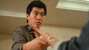 400_226gif 动态图 动图