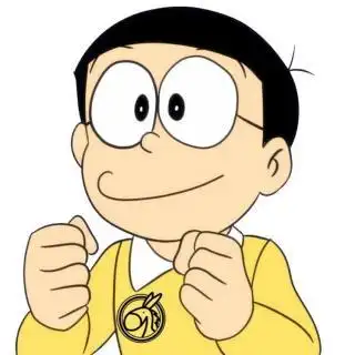 同人安科野比大雄的拯救人理大冒险