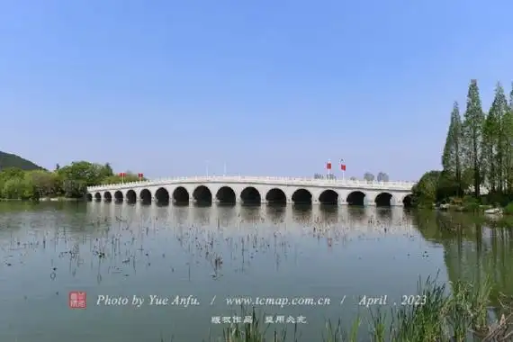 江苏省徐州市睢宁县姚集镇房湾村