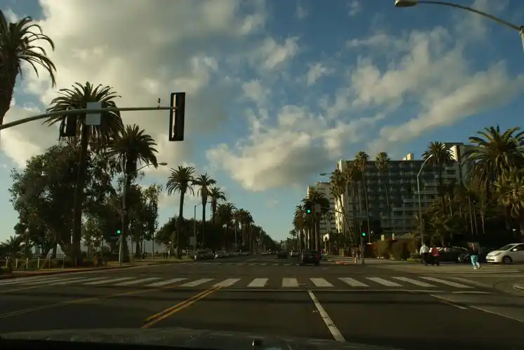 日落大道门票,日落大道门票预订,日落大道门票价格,去哪儿网门票