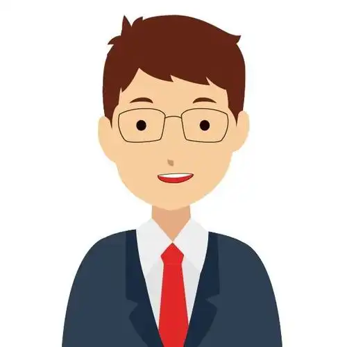 职称课代表小王对你说—互动交流篇(三)