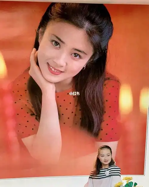 审美  #审美积累  #提高审美  #审美提升  #不一样的审美观  #傅艺伟