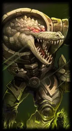 鳄鱼_1(renekton_1)