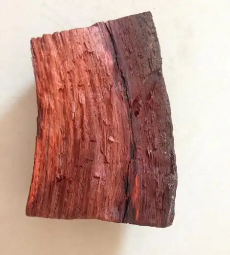 供应非洲血檀原木